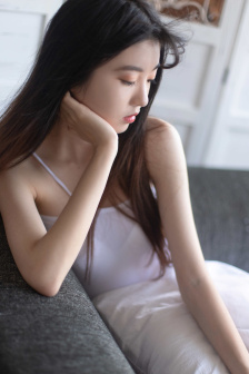 美女爆操